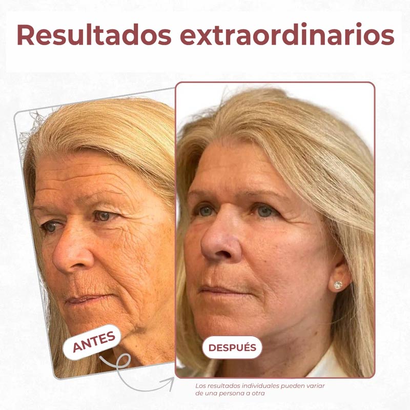 Altuna Beauty - Bálsamo en barra Multi calcio