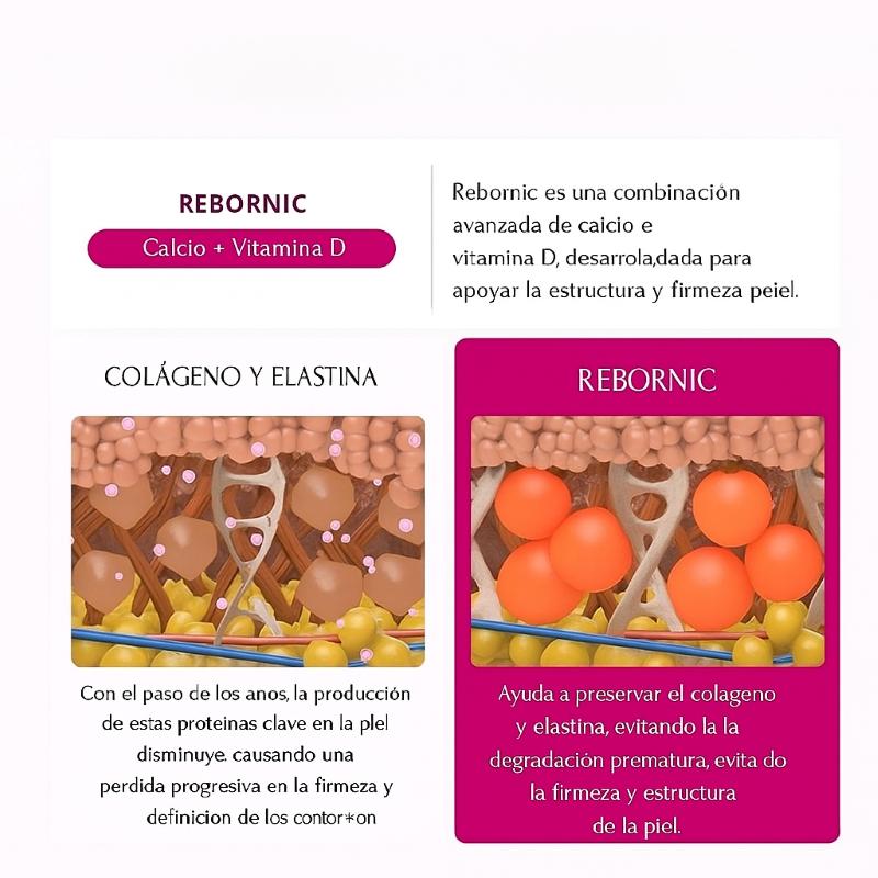 Altuna Beauty - Bálsamo en barra Multi calcio